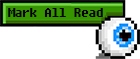 Mark all read