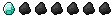 loading gif